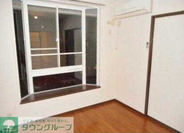 プリマ・ヴェーラの物件内観写真